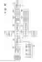 Fig. 22 - Information processing apparatus that displays a prompt to move the apparatus and information processing method
