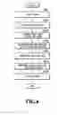 Fig. 09 - Recording data generating apparatus, image recording apparatus, recording data generating method and storage medium