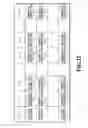 Fig. 13 - Recording data generating apparatus, image recording apparatus, recording data generating method and storage medium