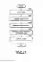 Fig. 18 - Recording data generating apparatus, image recording apparatus, recording data generating method and storage medium