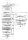 Fig. 01 - Image forming apparatus