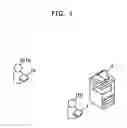 Fig. 02 - Image forming apparatus