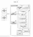 Fig. 03 - Image forming apparatus