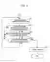Fig. 05 - Image forming apparatus