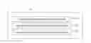 Fig. 01 - Printer, non-transitory computer-readable storage medium storing program for creating scanner profile and method of creating scanner profile