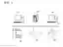Fig. 02 - Printer, non-transitory computer-readable storage medium storing program for creating scanner profile and method of creating scanner profile