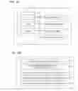 Fig. 03 - Printer, non-transitory computer-readable storage medium storing program for creating scanner profile and method of creating scanner profile