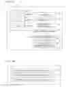 Fig. 05 - Printer, non-transitory computer-readable storage medium storing program for creating scanner profile and method of creating scanner profile