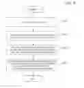 Fig. 06 - Printer, non-transitory computer-readable storage medium storing program for creating scanner profile and method of creating scanner profile