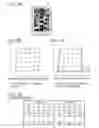 Fig. 09 - Printer, non-transitory computer-readable storage medium storing program for creating scanner profile and method of creating scanner profile