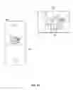 Fig. 02 - High dynamic range solid state image sensor and camera system