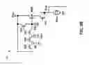 Fig. 05 - High dynamic range solid state image sensor and camera system
