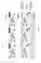 Fig. 10 - High dynamic range solid state image sensor and camera system