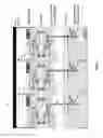 Fig. 11 - High dynamic range solid state image sensor and camera system