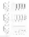 Fig. 10 - High dynamic range imaging pixels with improved readout