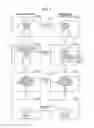 Fig. 07 - Imaging device, imaging system, imaging method, and computer-readable recording medium for use in an imaging system including an external communication device