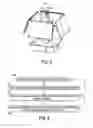 Fig. 05 - LED SPEAKER IDENTIFIER SYSTEM