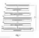 Fig. 06 - LED SPEAKER IDENTIFIER SYSTEM