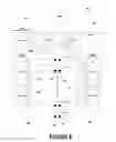 Fig. 07 - LED SPEAKER IDENTIFIER SYSTEM