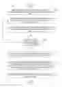 Fig. 01 - METHODS AND APPARATUSES FOR PROVIDING IMPROVED AUTOFOCUS USING CURVE-FITTING