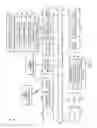 Fig. 02 - METHODS AND APPARATUSES FOR PROVIDING IMPROVED AUTOFOCUS USING CURVE-FITTING