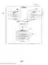 Fig. 04 - METHODS AND APPARATUSES FOR PROVIDING IMPROVED AUTOFOCUS USING CURVE-FITTING