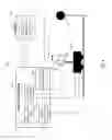 Fig. 05 - METHODS AND APPARATUSES FOR PROVIDING IMPROVED AUTOFOCUS USING CURVE-FITTING