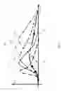 Fig. 08 - METHODS AND APPARATUSES FOR PROVIDING IMPROVED AUTOFOCUS USING CURVE-FITTING