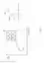 Fig. 09 - METHODS AND APPARATUSES FOR PROVIDING IMPROVED AUTOFOCUS USING CURVE-FITTING