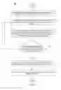 Fig. 10 - METHODS AND APPARATUSES FOR PROVIDING IMPROVED AUTOFOCUS USING CURVE-FITTING