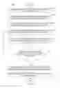 Fig. 11 - METHODS AND APPARATUSES FOR PROVIDING IMPROVED AUTOFOCUS USING CURVE-FITTING