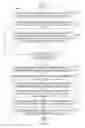 Fig. 12 - METHODS AND APPARATUSES FOR PROVIDING IMPROVED AUTOFOCUS USING CURVE-FITTING