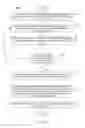 Fig. 13 - METHODS AND APPARATUSES FOR PROVIDING IMPROVED AUTOFOCUS USING CURVE-FITTING