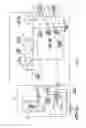 Fig. 03 - Lens barrel, replacement lens, imaging device, and control program