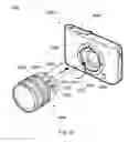 Fig. 13 - Lens barrel, replacement lens, imaging device, and control program