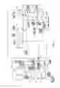 Fig. 14 - Lens barrel, replacement lens, imaging device, and control program