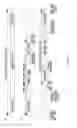 Fig. 15 - Lens barrel, replacement lens, imaging device, and control program