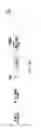 Fig. 19 - Lens barrel, replacement lens, imaging device, and control program
