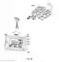 Fig. 20 - Lens barrel, replacement lens, imaging device, and control program