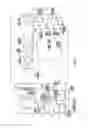 Fig. 23 - Lens barrel, replacement lens, imaging device, and control program