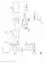 Fig. 02 - Autofocus method for microscope and microscope comprising autofocus device