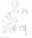 Fig. 03 - Autofocus method for microscope and microscope comprising autofocus device