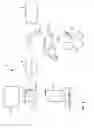 Fig. 04 - Autofocus method for microscope and microscope comprising autofocus device