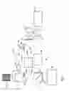 Fig. 06 - Autofocus method for microscope and microscope comprising autofocus device