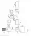 Fig. 07 - Autofocus method for microscope and microscope comprising autofocus device