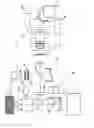 Fig. 08 - Autofocus method for microscope and microscope comprising autofocus device