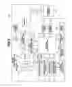 Fig. 03 - Electronic apparatus to display a plurality of items arranged in an item line on a display