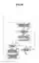 Fig. 08 - Electronic apparatus to display a plurality of items arranged in an item line on a display