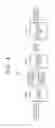 Fig. 05 - Image processing apparatus and method