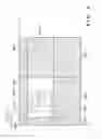 Fig. 06 - Image processing apparatus and method